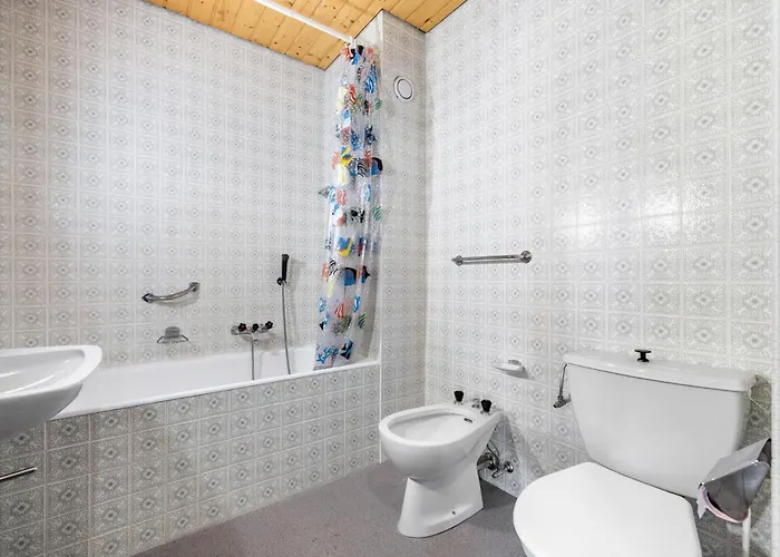 Appartement Sagittaire T06 Sur La Place Du Village A Avec Vue Sur Les Alpes